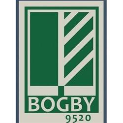 Bogby 9520, Skørping åbningstider