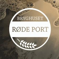 Bryghuset Røde Port, Roskilde åbningstider