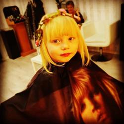Salon Beauty, Helsingør åbningstider