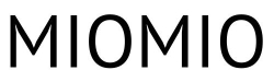 miomio.dk, Viborg åbningstider