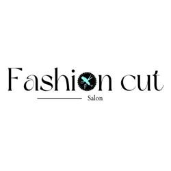Frisør Fashion Cut, Ishøj åbningstider