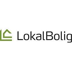 LokalBolig Køge, åbningstider
