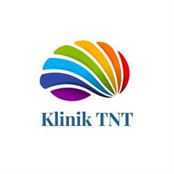 TNT Kiropraktik Kolding, åbningstider