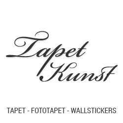 Tapetkunst, Silkeborg åbningstider