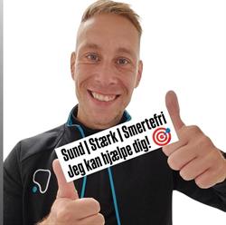 Kenneth Risom - Personlig træner og kostvejleder, Silkeborg åbningstider