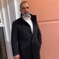 Salon Du Charme i København (Ø) åbningstider