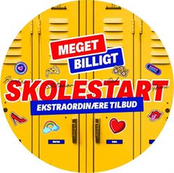 Itlagersalg.dk, Frederikshavn åbningstider
