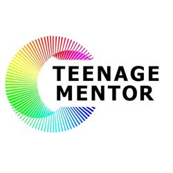 Teenagementor, Greve åbningstider