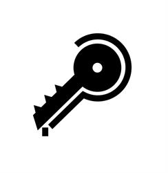 Apspartner, København åbningstider