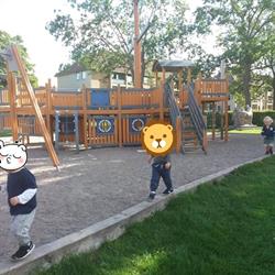 Ministuen, Kongens Lyngby åbningstider