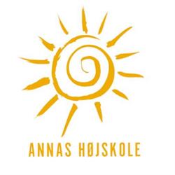 Annas Højskole i København (K) åbningstider