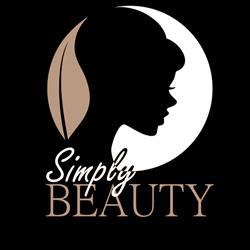 Simply Beauty, Kolding åbningstider