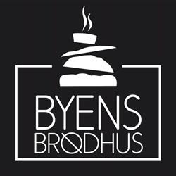 Byens Brødhus, Sønderborg åbningstider