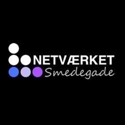 Netværket Smedegade, Slagelse åbningstider