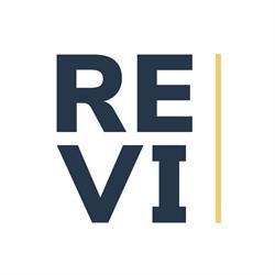 Revikurser i København (K) åbningstider