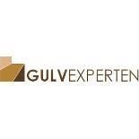 Gulvexperten.com, Hadsund åbningstider