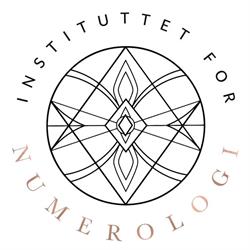 Instituttet for Numerologi, Nyborg åbningstider