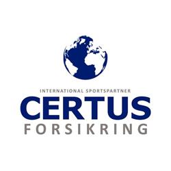 Certus Forsikringsagentur ApS, Kolding åbningstider