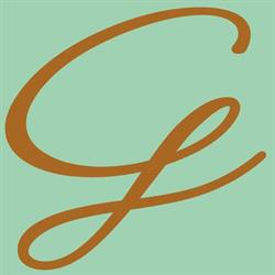 Gail’s Skin & BeautyCare i Odense (S) åbningstider
