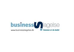 Business Slagelse, åbningstider
