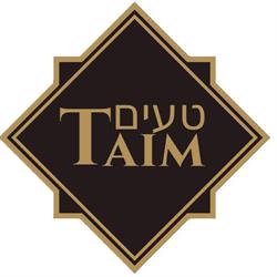 Taim Restaurant, København åbningstider