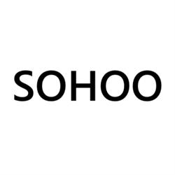 SOHOO Svendborg, åbningstider