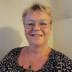 Annette Zoneterapi, Svinninge åbningstider