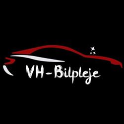 VH-Bilpleje, Søndersø åbningstider