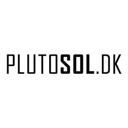 Pluto Solcenter, Fredericia åbningstider