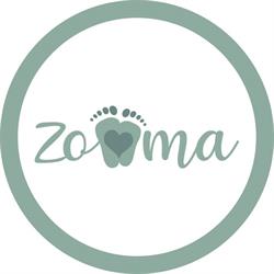 Zoma zoneterapi og massage, Gjern åbningstider