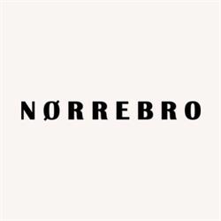 Nørrebro i Randers (C) åbningstider