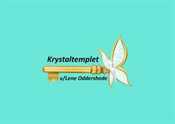 KrystalTemplet - Sten & Krystaller, Horsens åbningstider