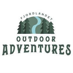 Outdoor Adventures, Roskilde åbningstider