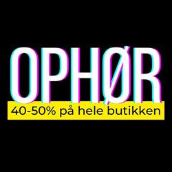 Daustrand Vinspecialisten Hvide Sande, åbningstider