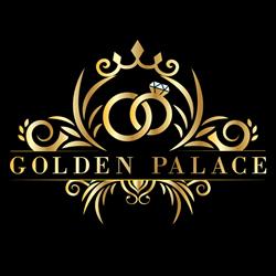 Golden Palace i Odense (C) åbningstider