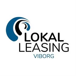 Lokal Leasing Viborg A/S, åbningstider