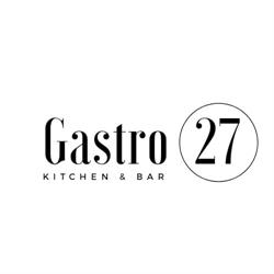 Gastro 27, Birkerød åbningstider
