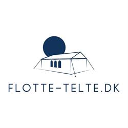 flotte-telte.dk teltudlejning!, Ringsted åbningstider