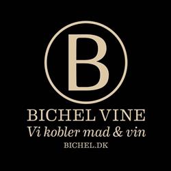 Bichel Vine Klampenborg, åbningstider