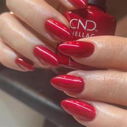 Nail & Beauty, Låsby åbningstider