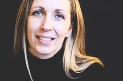 Hypnoterapi v/Pernille Kjærulff i Odense (S) åbningstider