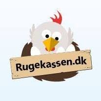 Rugekassen, Hedensted åbningstider