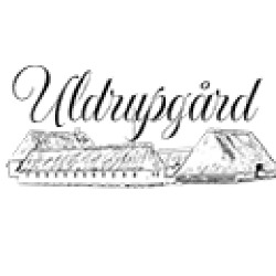 Uldrupgård, Odder åbningstider