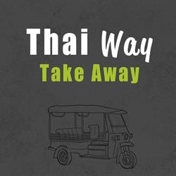 Thai Way, Malling åbningstider