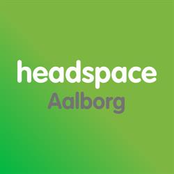 Headspace Aalborg, åbningstider