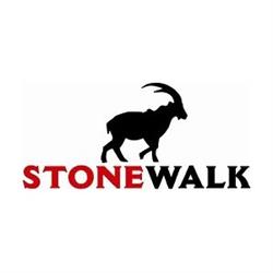 Stonewalk as, Brædstrup åbningstider