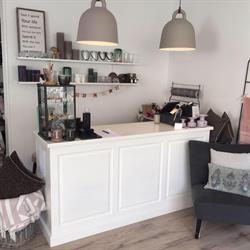 Lyn Living, Kongens Lyngby åbningstider