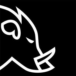 Wardhog, Kongens Lyngby åbningstider