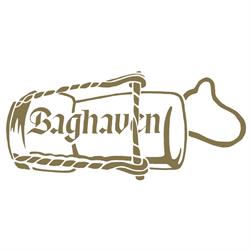 Mikkeller Baghaven, København åbningstider