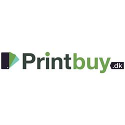 Printbuy, Slagelse åbningstider